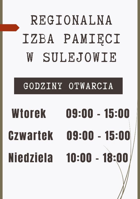 Informacja