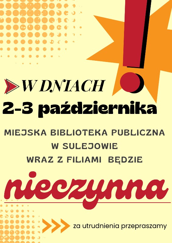 Informacja