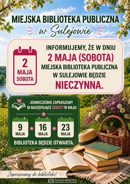 Informacja