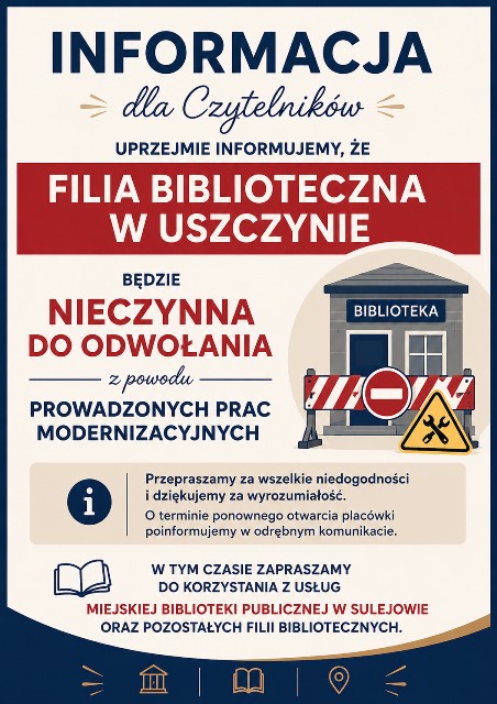 Informacja